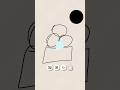 Games #shorts #games #effects