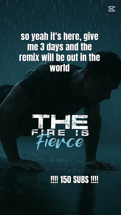Legends never DIE - Alan Walker #alanwalker #aesthetic #music #lyrics