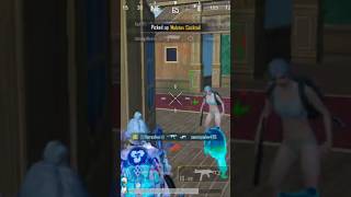 The Ultimate Guide to Movement and Aim in PUBG Mobile