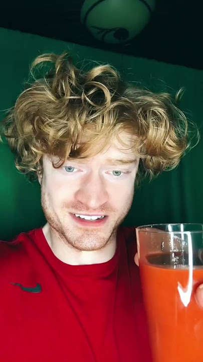 SPICIEST Frank’s Red Hot CHUG!