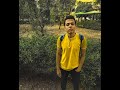 شلة مضرورة بصوت مصطفي مجدي بدون مؤثرات صوتية شلة مضرورة بصوت مصطفي مجدي بدون مؤثرات صوتية