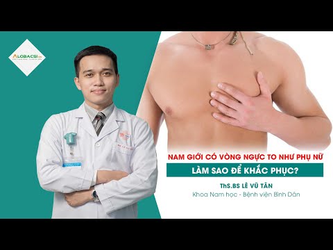 Video: Làm thế nào để giảm độ kiềm của nước hồ cá