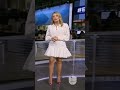 Carolina 09/26/2023 #news #carolina #noticias