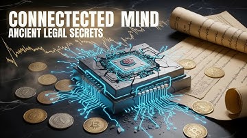 The Mind-Control Revolution 🧠 | How Brain-Computer Interfaces Will Change Humanity