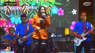 DIFARINA INDRA EGO LAS VEGAS GOYANG SAMPEK BAWAH NEW LAS VEGAS LIVE WATU PUTEH SALE REMBANG