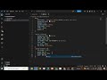 Sign Up Form - CSS ONLY EXPLAINED PART 2