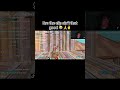 frvmez0p on Twitch #frvmez0p #fortniteclips #funny #fortnite #twitch #clip #meme