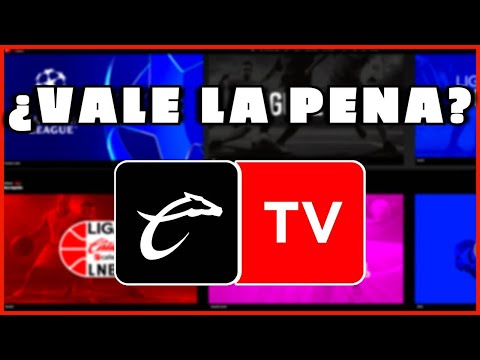 Gran Pasarela de Otoño en Caliente Casino Bosques