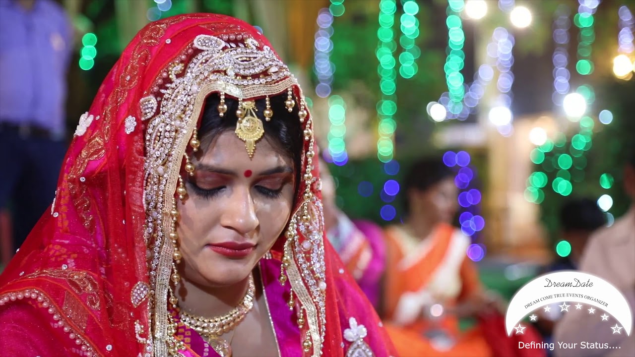 Wedding Planner In India Cost