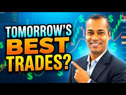 क्या होगा Stock Market में कल ? | Bazar ki Dasha 19th June 2026