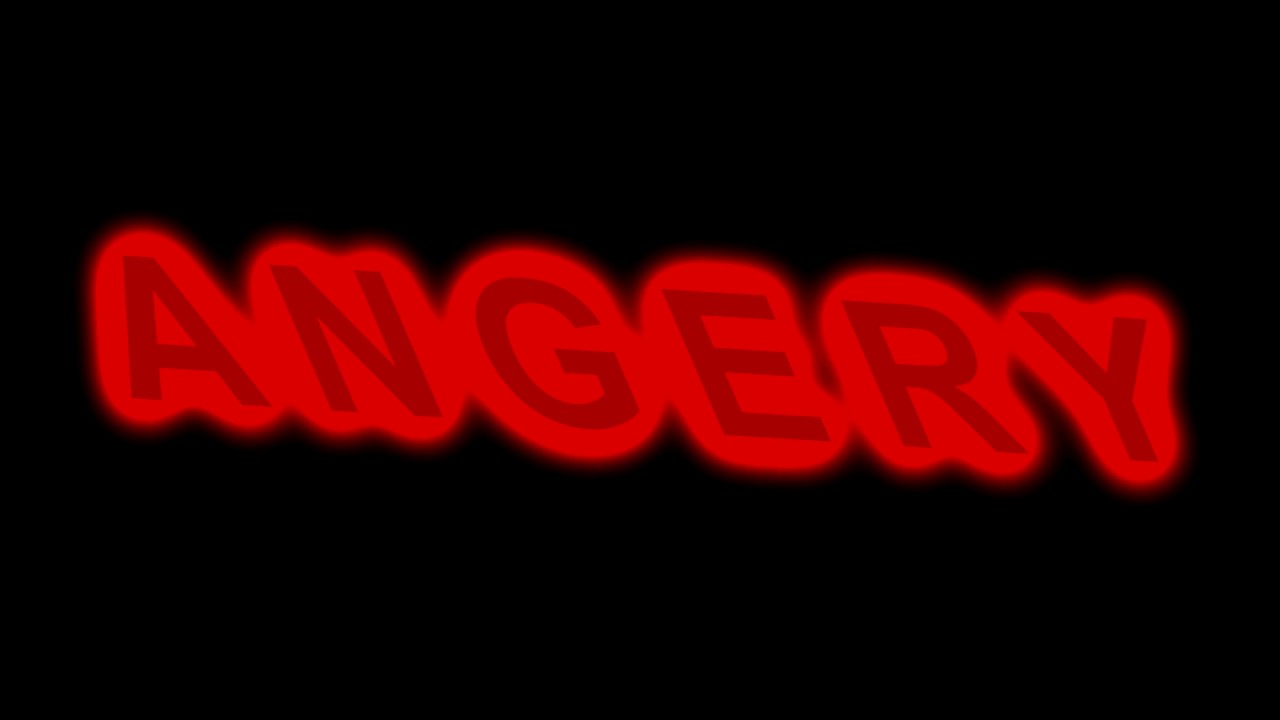 m a n g e r