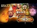 Hatimtai | Part 02 | Shammi Kapoor | Goga Kapoor | Sunny Singh | Afzal A Khan | Lodi Films