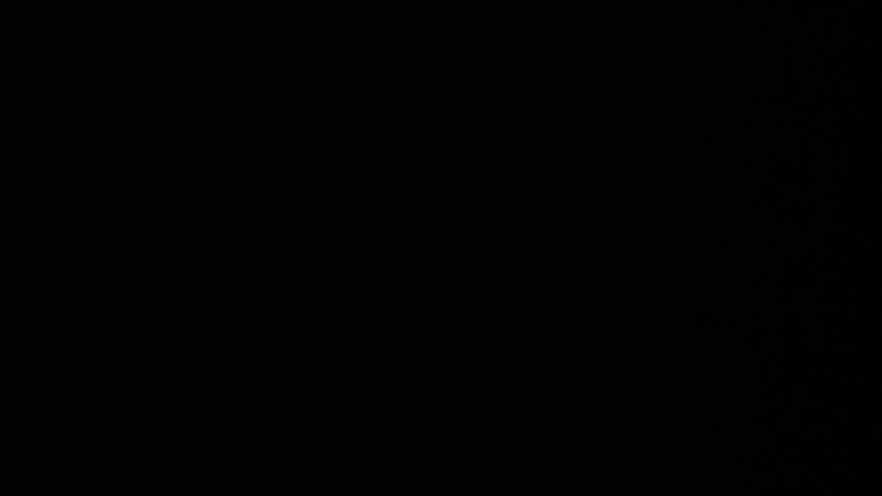 TIME TO COMEBACK?........