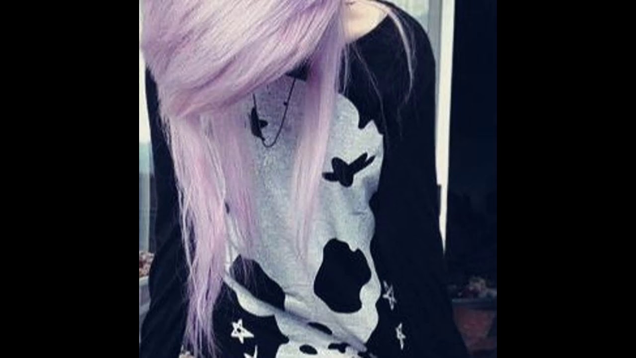 h3artcrush - k1tty t4ttoo