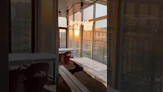 을왕리해수욕장펜션 노을이 지는 비치힐뷰하우스