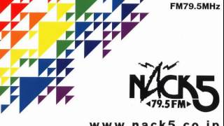 Nack5 Traffic