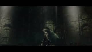 DS2 Nashandra (NG+, Summons)