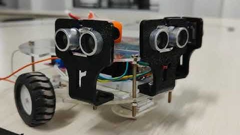 Team Aiming Archers Preparing For Maze Solver Challenge | Technoxian 2022