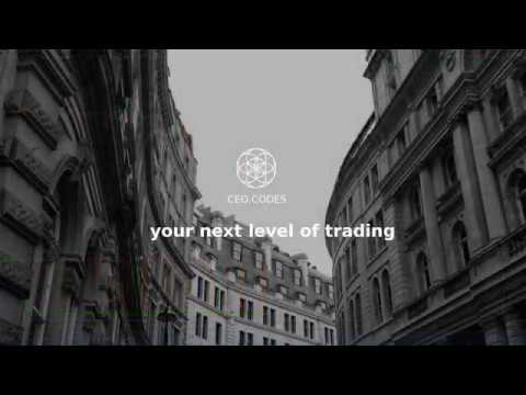 LINEBREAK[1] DEVIATIONS ALERT - CEO.CODES I Your Next Level In Trading I