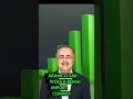 Who doesn't know Saudi Aramco? #facts #mentalitas #digitalcurrency