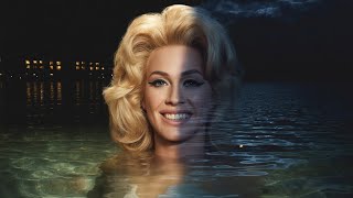 The True Story Of Carol Wayne Is Worse Than We Thought