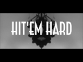 Junior feat. Balance - Hit 'Em Hard
