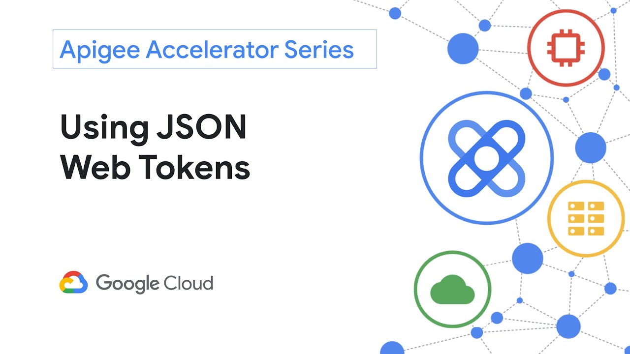 Creating RESTful APIs With Go And JSON Web Tokens (JWT), 46% OFF