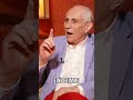 Wahlen manipuliert? EINE Stimme für BSW lässt aufhorchen! #shorts