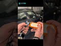 Wireless Car Unlocked 😮with Flipper Zero😳 #cyberyaan #flipperzerohacking #flipperzero #hackingwork