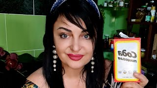 Cea Mai Buna Mască Pentru Ten Stop Îmbatrînirea Pielei. Aceata Mască Îți Catifileaza Pielea