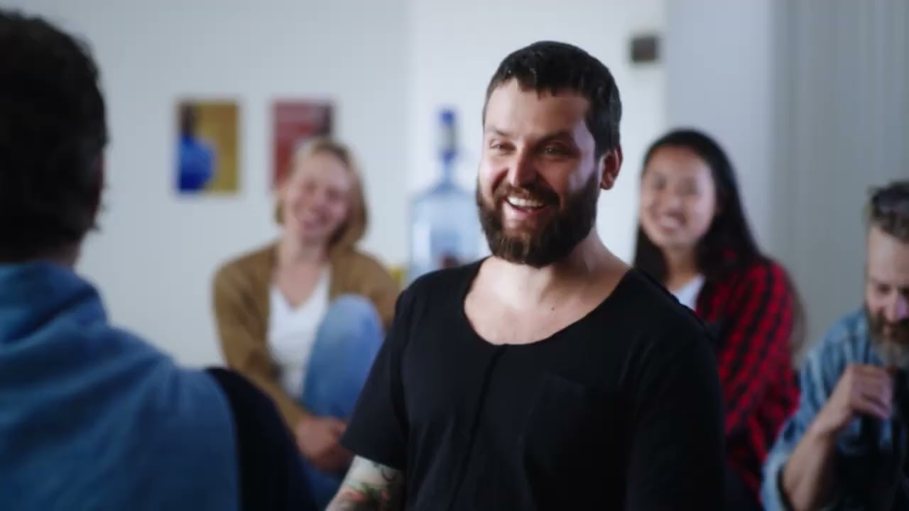 Understanding Different Modalities of Drug Addiction Treatment - Finding What Works for You