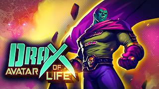 Drax is the BEST "Free" Card This Season??? (bar is low)