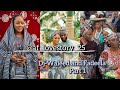 Dj Waleed And Fadeela Wedding Event And Kauyawa Day Af Lovestory 25 Dj Waleed And Fadeela Wedding Event And Kauyawa Day Af Lovestory 25
