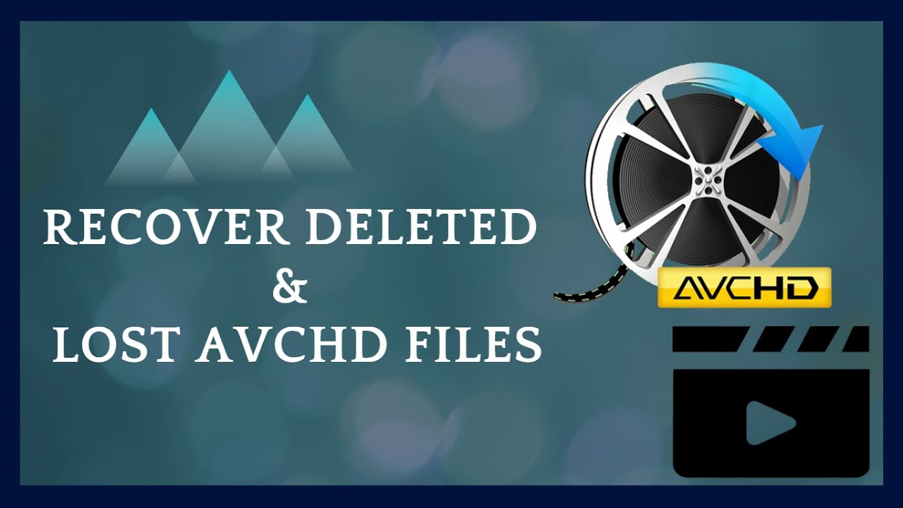 Avchd File Reader : CPI File: How to open CPI file (and what it is) – DKMLD