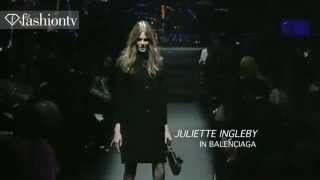 Kate Upton, Heidi Klum Ana Beatriz At Carine Roitfeld S Fa