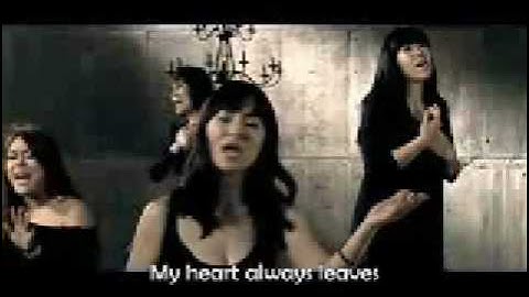 Thumbnail of Big Mama-Betrayal [English Subbed]