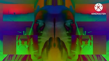 Preview 2 Ramon Jr 2 (Sponsored by Preview 2 Effects) in Low Voice Cubed