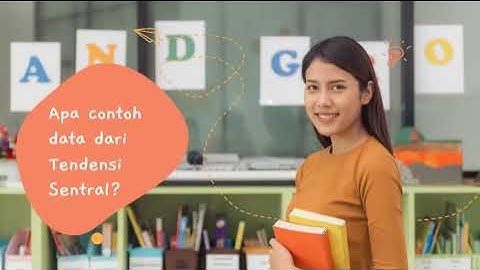 Tugas 3 ‐ Data Mining