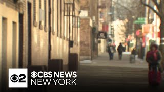 Recent string of assaults reported in Upper Manhattan, councilmember says
