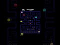 pacman gameplay pacman gameplay