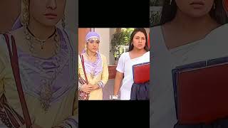Sodhi Aura 999+ 💀 [1M Views].Credit - Sony Pal &amp; Sab Tv.[tmkoc , jethalal , Sodhi , Gulabo , reply