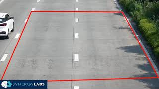 ANPR