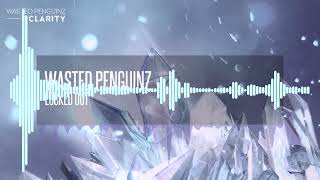 (34Hz-71Hz) Wasted Penguinz - Locked Out (Rebassed By DjMasRebass)