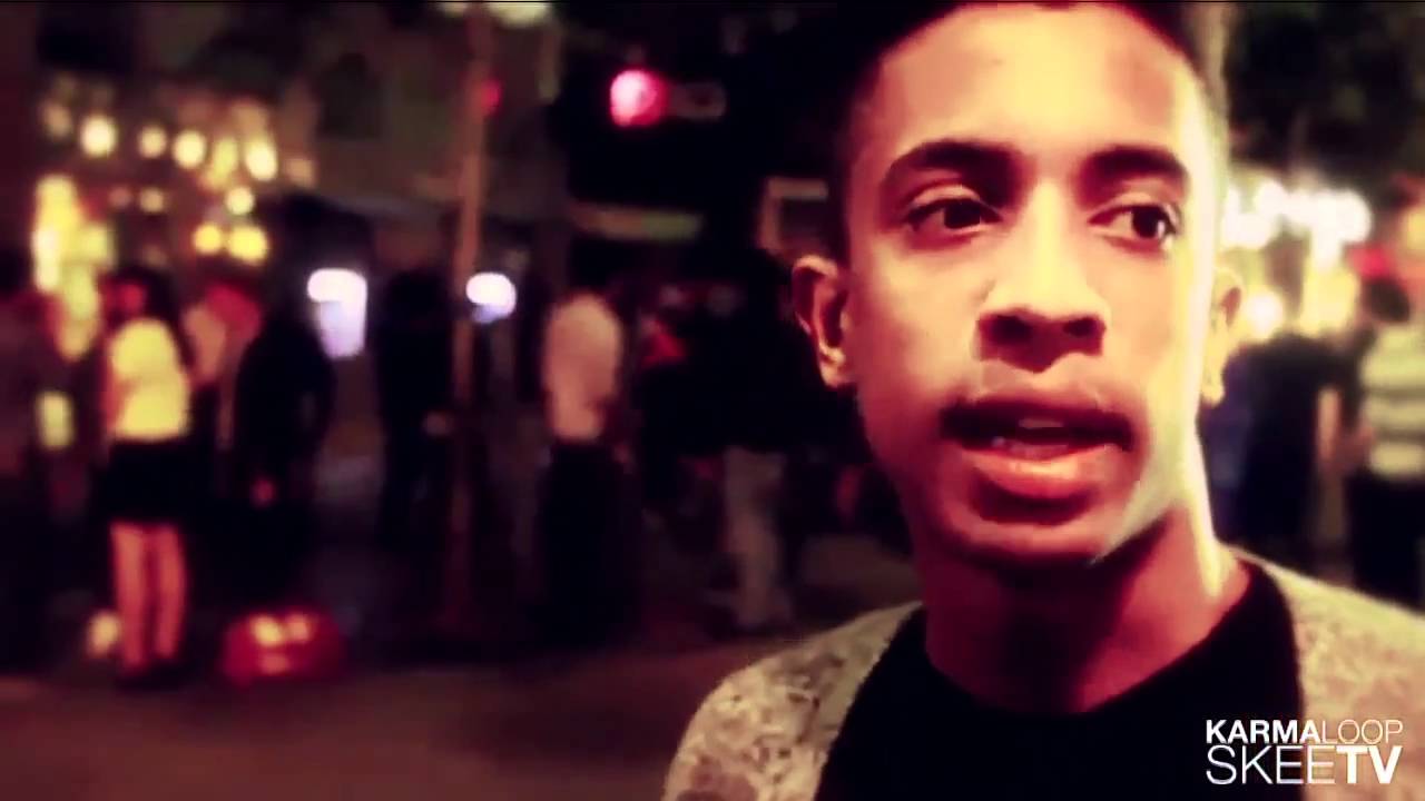 rapid action battalion Paris Week | Clubbing @ Social Club