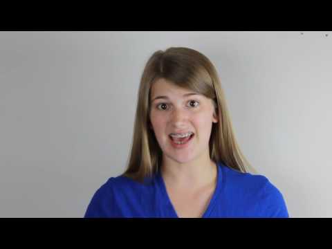 1-minute-comedic-monologue
