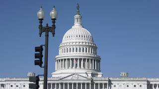 Don’t Be Fooled by the Title: ‘Take Care of America’s Veterans’ Bill is a Bad Deal