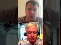 Should Losing Teams Be Playing For Championships?