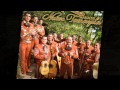 No Me Pidas Perdon (Version Mariachi)-10Cd Mariachi Nuevo Tamazula 2015