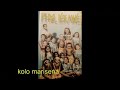 Phyl-yekawe -kolo-marisena