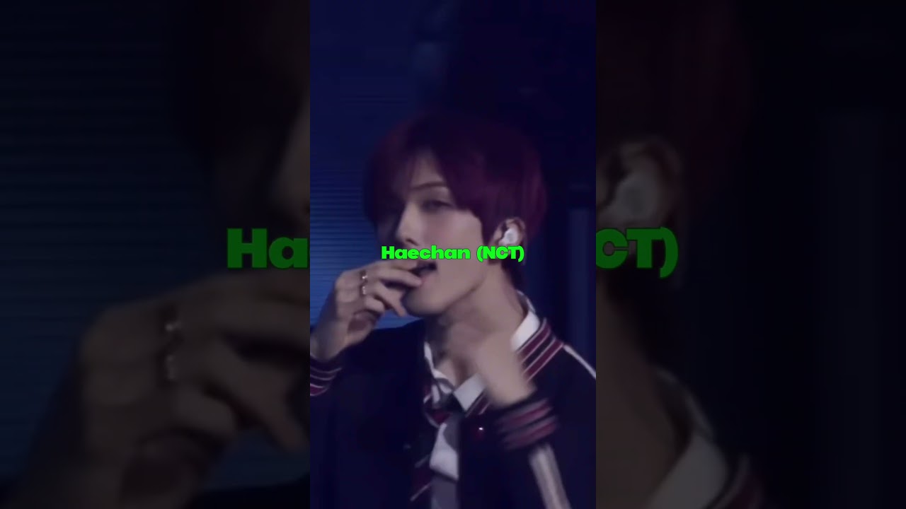 this song is so good😛 